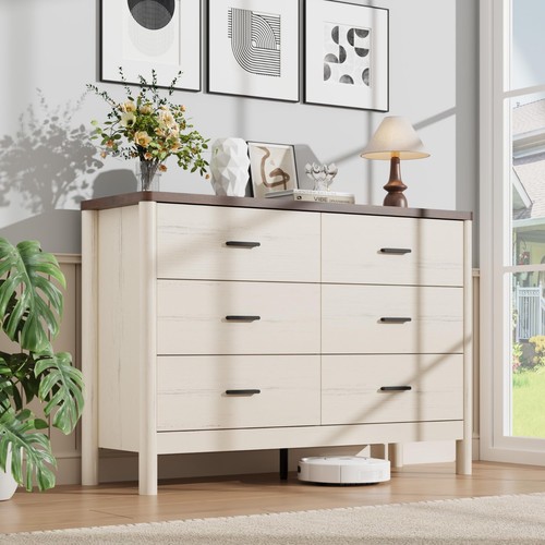 Drawers dresser for - dresser,