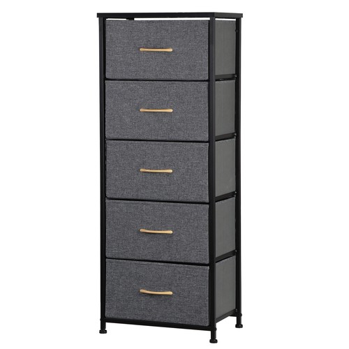 Drawer dresser for - 5,