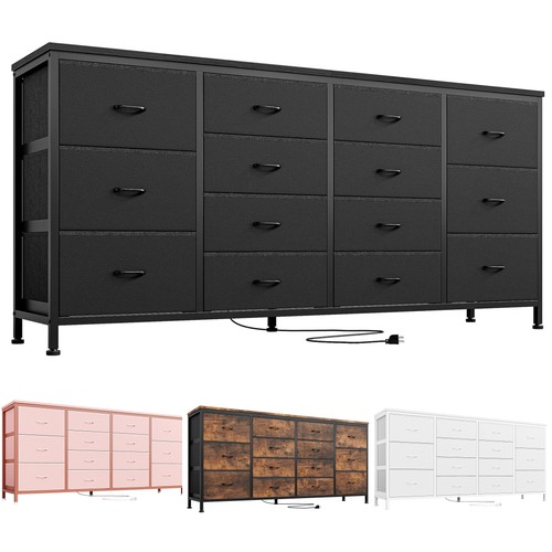 Stand 14 drawer - stand,