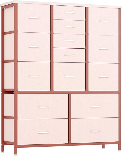 Drawers dresser for bedroom - drawers,