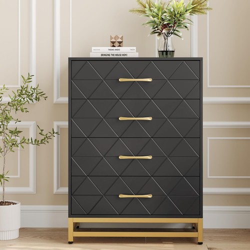Dresser for bedroom - dresser,