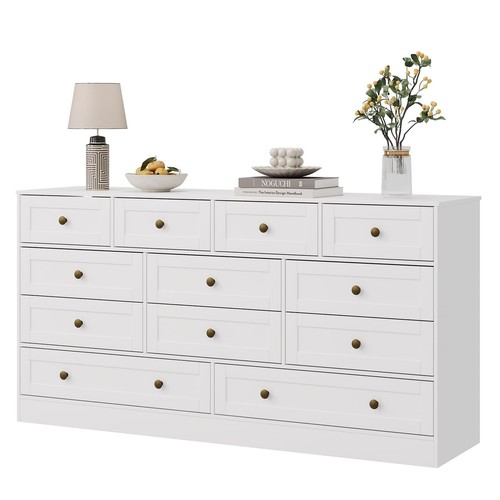 Drawer wooden dressers for - dressers,