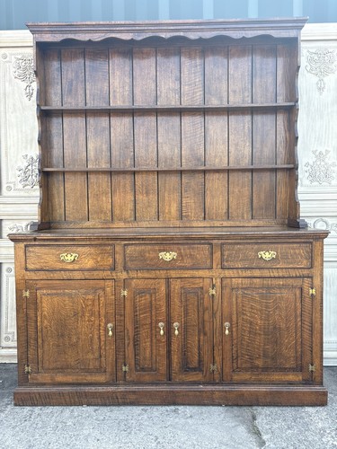 Fine vintage solid - a,