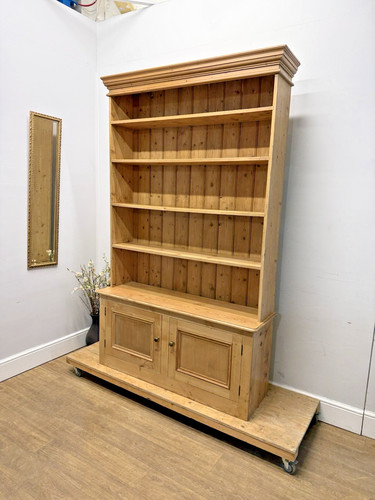 Stunning vintage large - stunning,