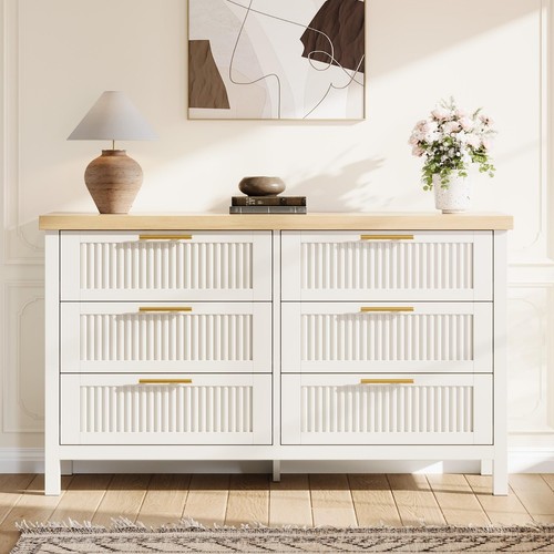 Drawers dresser for - dresser,