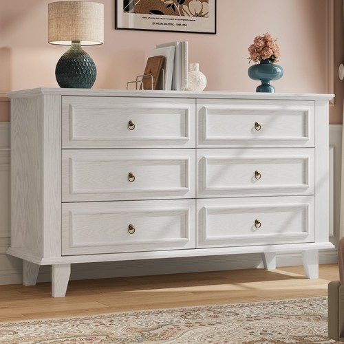 Modern chest drawers - modern, of