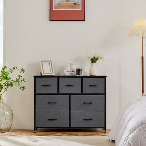 Drawer dresser for - dresser,