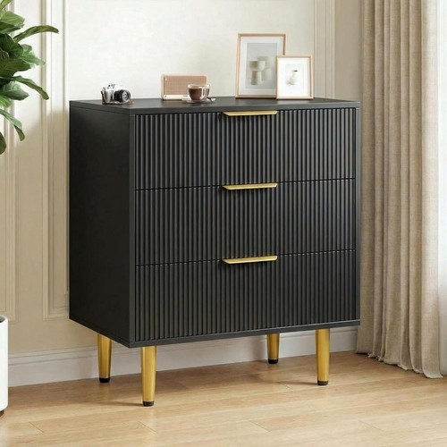 Drawer dresser chest of - dresser,