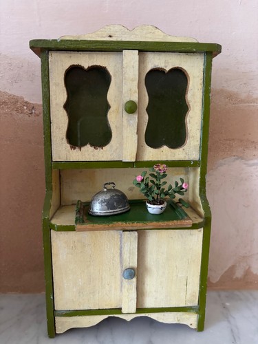 Charming vintage antique - charming,