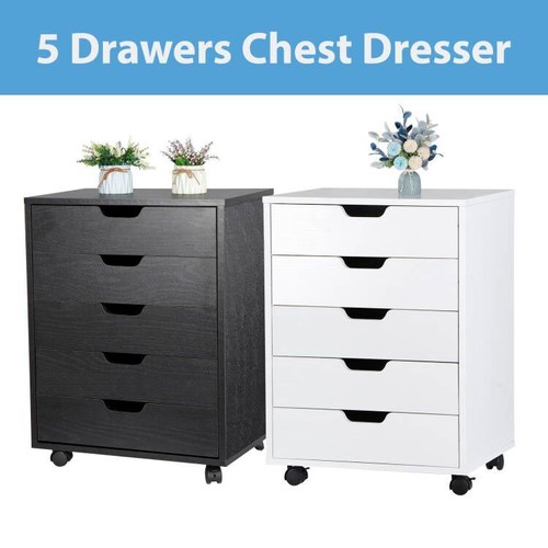 Drawers chest cabinet - drawers,