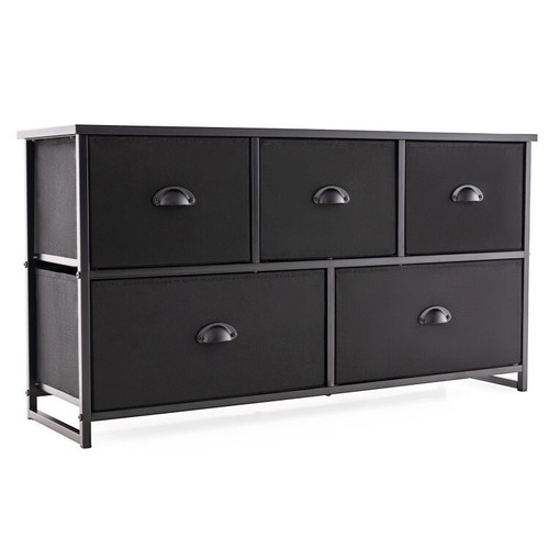 Bedroom closet dresser storage - bedroom,