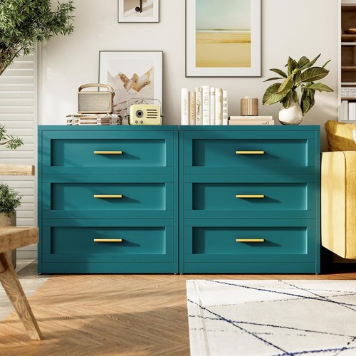 Cofar modern metal large - cofar,