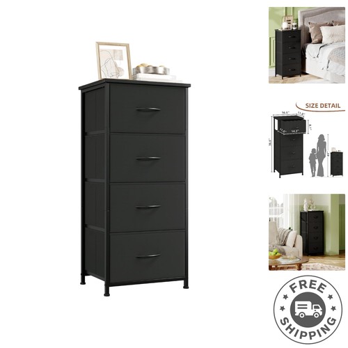 Compact drawer dresser for - compact,