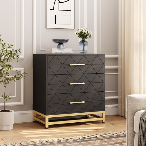 Drawer dresser for - drawer,