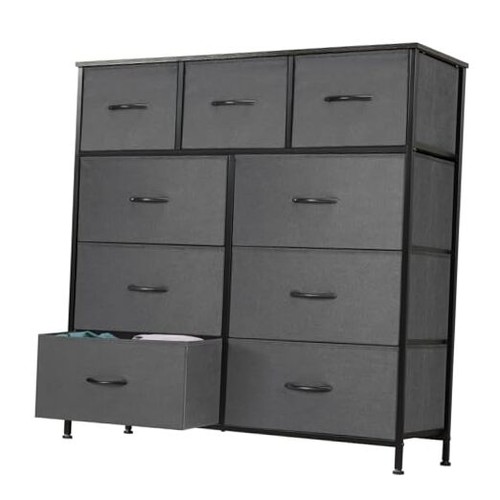 Dresser for bedroom - , dressers