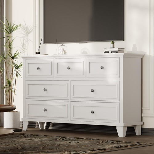 Drawer dresser large - drawer, dresser,