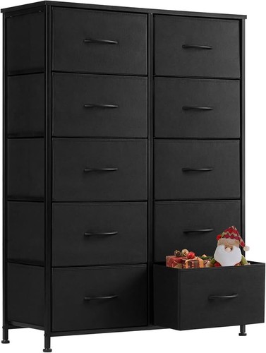 Drawers tall dresser - drawers, for