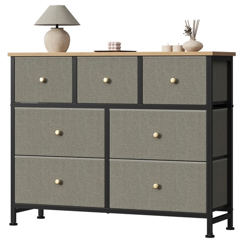 Olixis storage drawers - olixis, 7