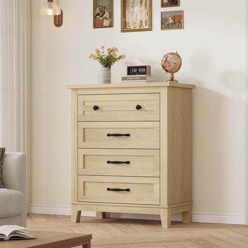 Drawer dresser for - dresser, bedroom