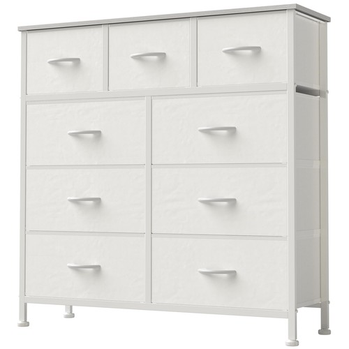 Dumos drawer dresser for - 9,