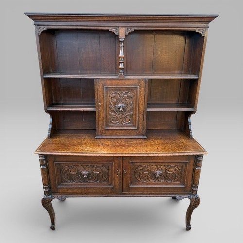 Antique late victorian - antique,