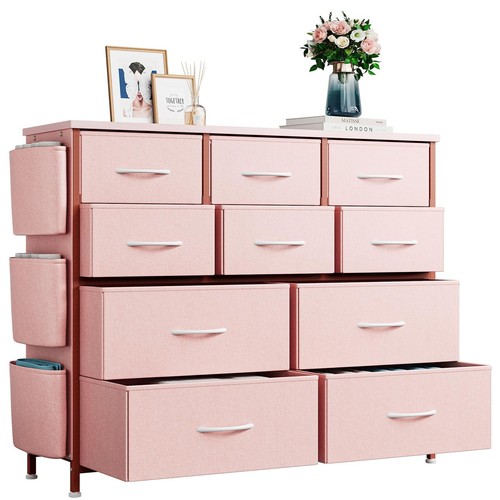 Drawers dresser for bedroom - for,