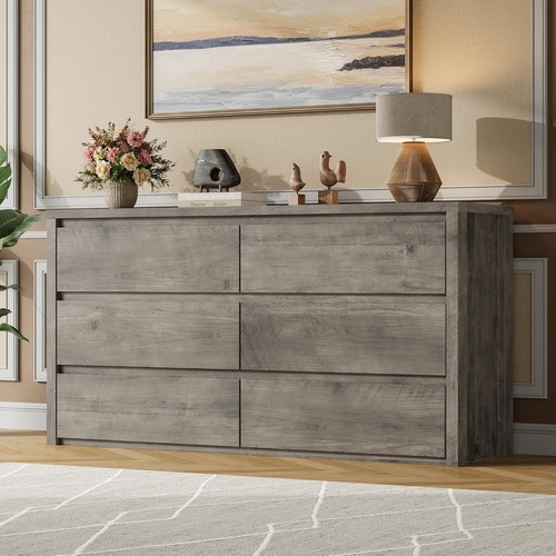Wooden drawer freestanding - drawer,