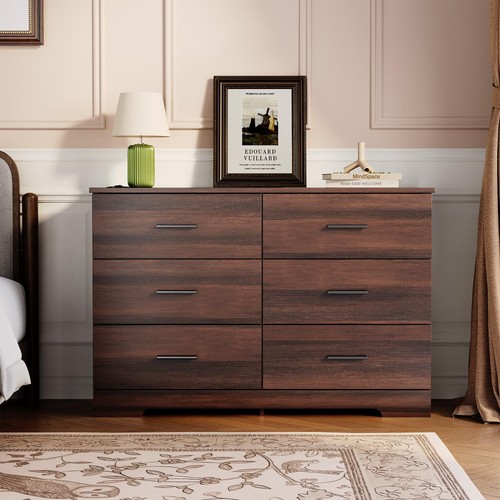 Drawer dresser for - drawer, bedroom
