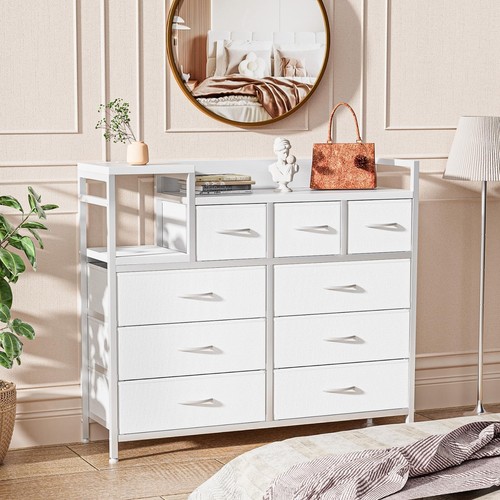 Dresser for bedroom - for,