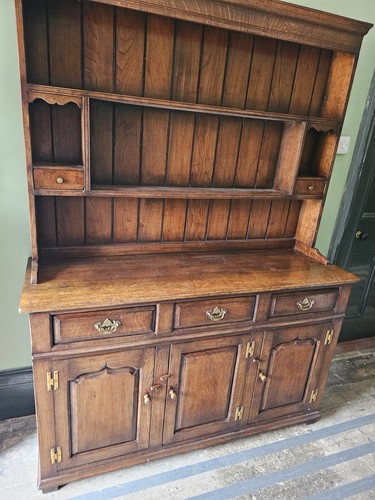 Vintage bespoke solid - vintage,