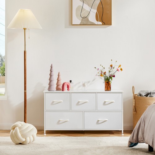 Drawer dresser storage - storage, tower