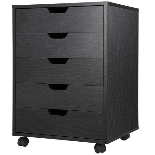 Dresser storage tower - storage,