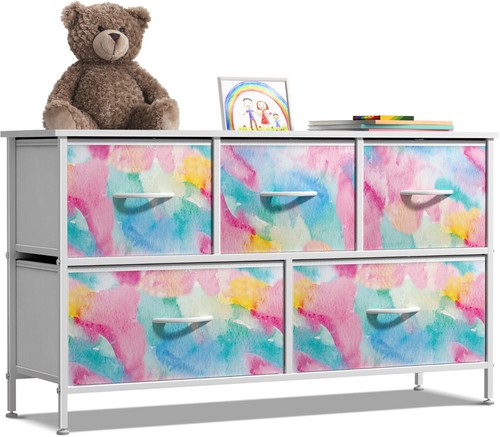 Sorbus kids dresser drawer - sorbus,
