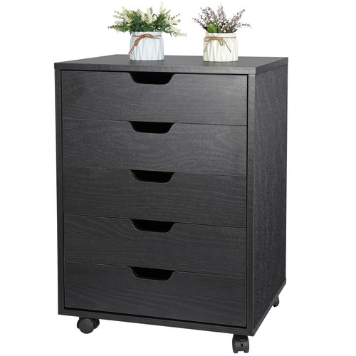 Drawers dresser clothing - drawers,