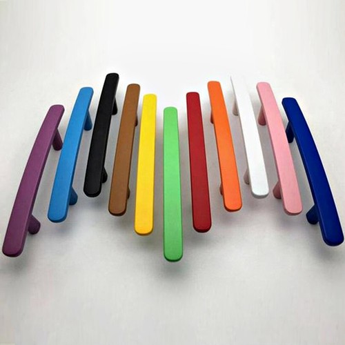 5 colorful drawer - 3.78", 5"colorful