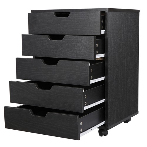 Dresser clothing storage - clothing,