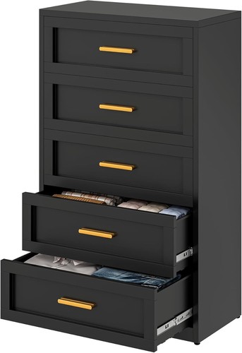 Elegro metal drawer tall - elegro,
