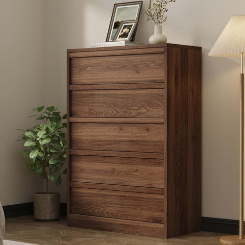 Storage cabinet 7 drawer - storage,
