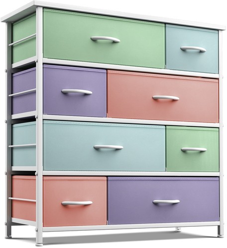 Sorbus dresser drawers - dresser,