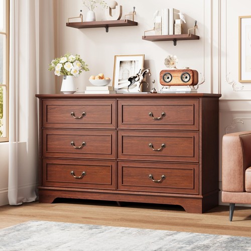 Drawer dresser for - drawer,