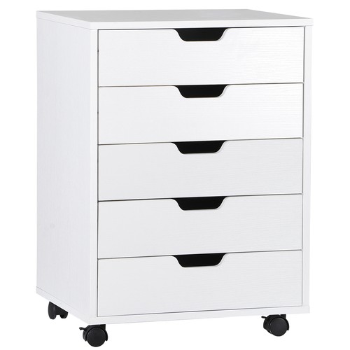 White dresser for bedroom - white,